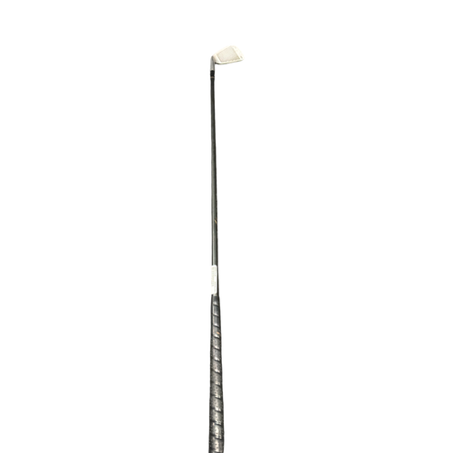 Vist Large View of Product Image Which is Used Bob Toski CUSTOM Women Individual Iron RH 6 Iron