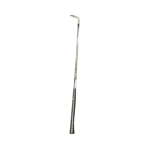Vist Large View of Product Image Which is Used Titleist TOUR MODEL Mens Individual Iron RH 8 Iron