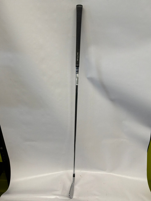 Vist Large View of Product Image Which is Used Taylormade R7 Mens Individual Iron RH 3 Iron