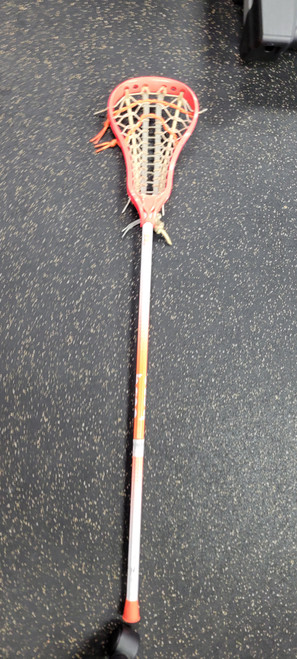 Vist Large View of Product Image Which is Used Brine MANTRA Wmn Atk/Mid Complete Stick Pink