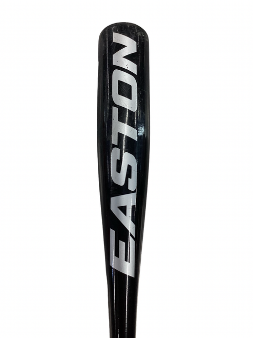 Vist Large View of Product Image Which is Used Easton MOXIE BB/SB USA 2 1/4 Bat 26"