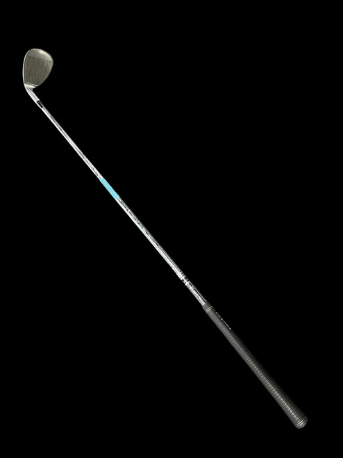 Vist Large View of Product Image Which is Used Adams GT2 UNDERCUT Golf Wedge Mens RH Lob Wedge