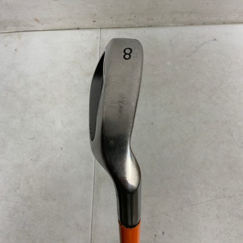 Vist Large View of Product Image Which is Used Intech SWING TRAINER Swing Aid