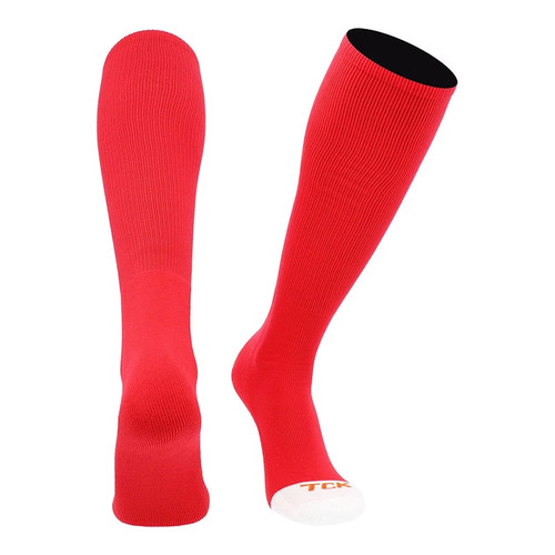 Vist Large View of Product Image Which is Sports Accessories Multipurpose Socks