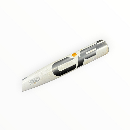 Vist Large View of Product Image Which is Used Demarini CF C9ZS-22 BB/SB USSSA 2 3/4 Bat 30"