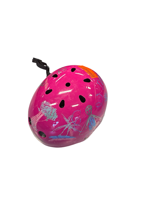 Bicycles - Bicycle Helmets - Play It Again Sports Bicycles - Bicycle Helmets - Play It Again Sports