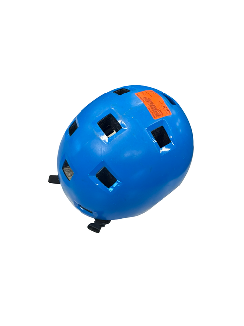 Bicycles - Bicycle Helmets - Play It Again Sports Bicycles - Bicycle Helmets - Play It Again Sports