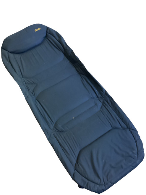 Vist Large View of Product Image Which is Used Camping Accessory