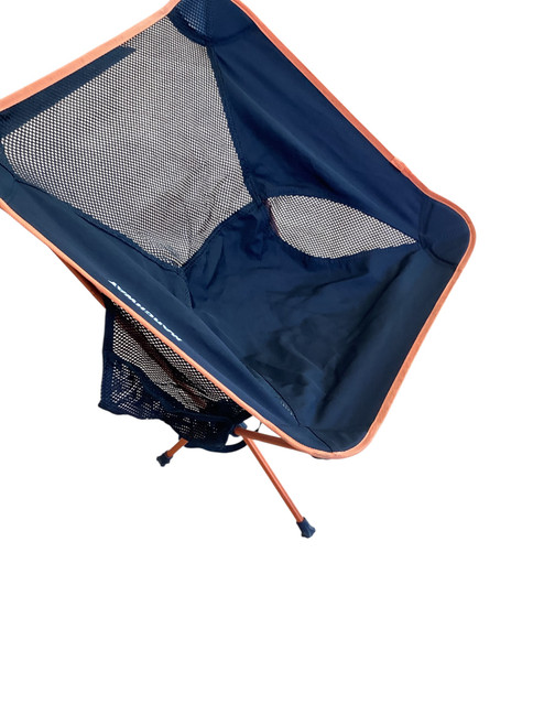 Vist Large View of Product Image Which is Used Camping Accessory
