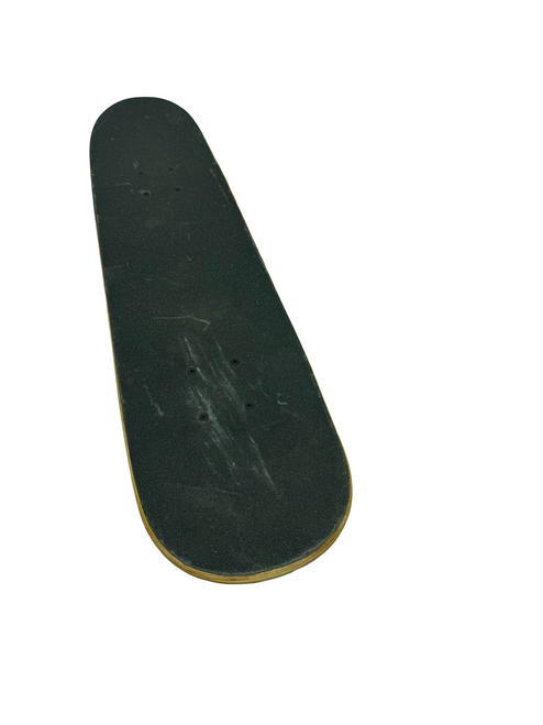 Vist Large View of Product Image Which is Used Enjoi CAT AND DOG Complete Skateboard 7" w/ Tensor Trucks