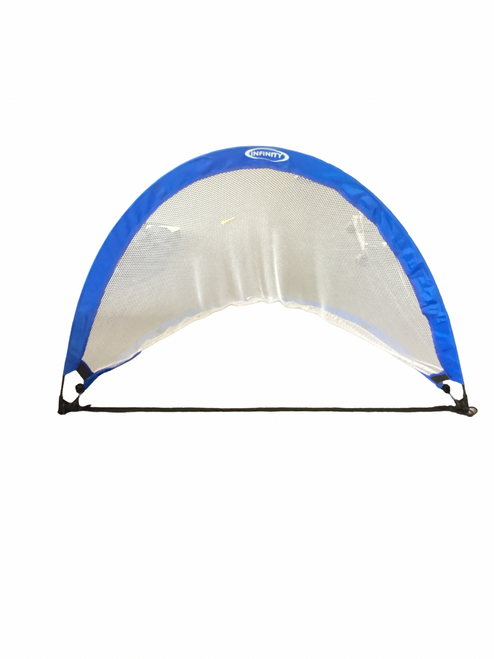 Vist Large View of Product Image Which is KWIKGOAL Soccer Net