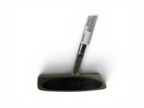 Vist Large View of Product Image Which is Used Taylormade TAYLORMADE TPI-25 PUTTER Mens Putter RH