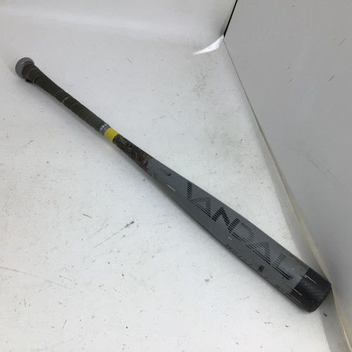 Vist Large View of Product Image Which is Used Victus VANDAL LEV3 VCBV3 32/29 -3 DROP BBCOR BB/SB High School -3 Bat 32"