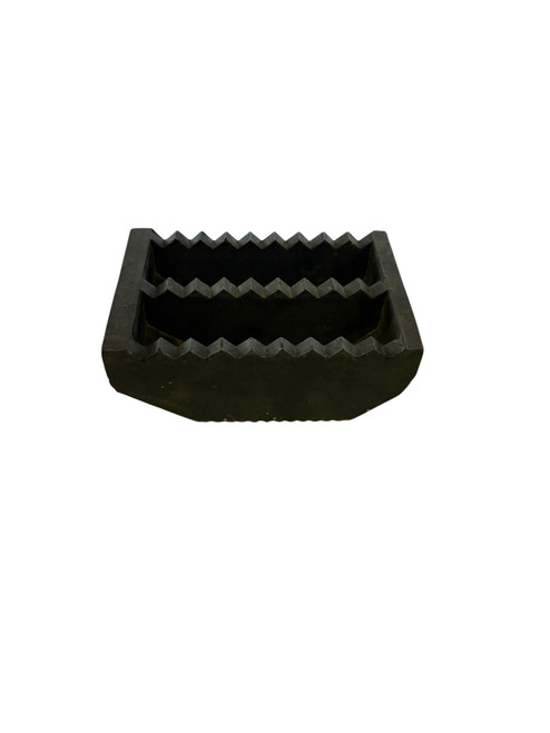 Vist Large View of Product Image Which is Used Football Accessory