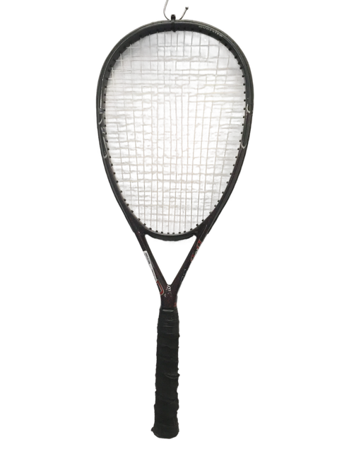 Vist Large View of Product Image Which is Head Racquet Sports Tennis Racquets