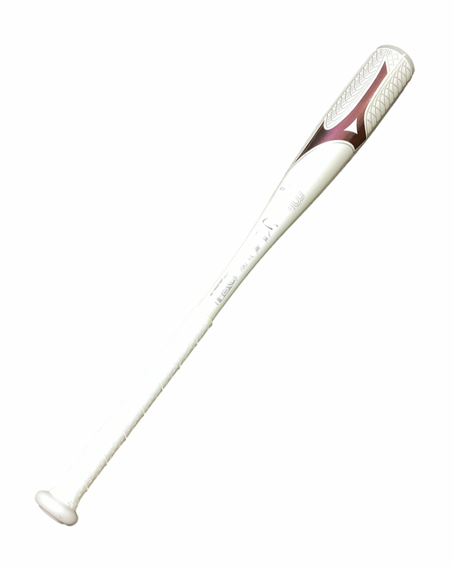 Vist Large View of Product Image Which is New FINCH TBALL 24/11