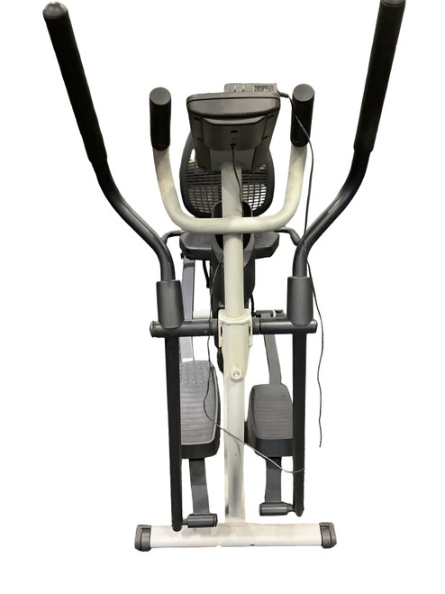 Vist Large View of Product Image Which is Used Proform HYBRID TRAINER Programmable Elliptical