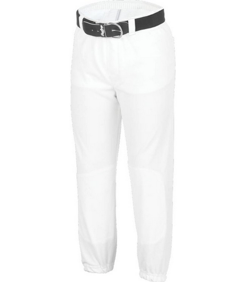 Vist Large View of Product Image Which is Rawlings Baseball and Softball Baseball and Softball Bottoms