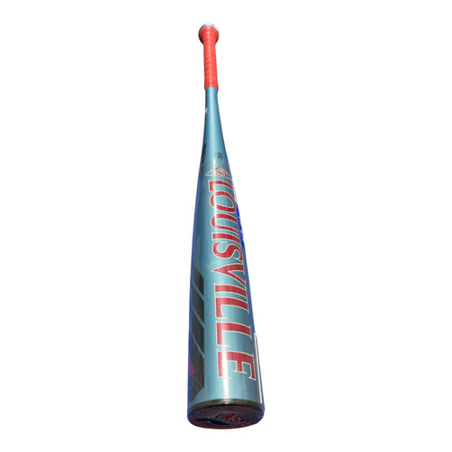 Vist Large View of Product Image Which is NEW Louisville Slugger ATLAS BBATB3-26 BB/SB High School -3 Bat 33"
