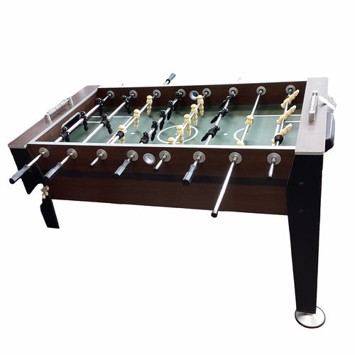 Vist Large View of Product Image Which is Ping pong table 
