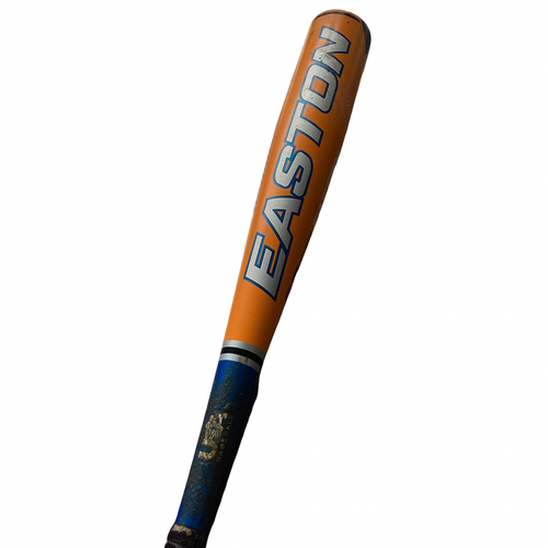 Vist Large View of Product Image Which is Used Easton QUANTUM BB/SB USA 2 5/8 Bat 30"