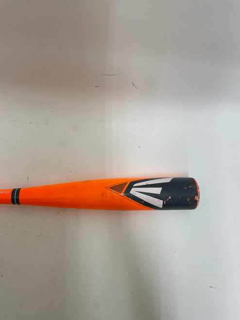 Vist Large View of Product Image Which is Used Easton MAKO BB/SB T-Ball Bat 26"