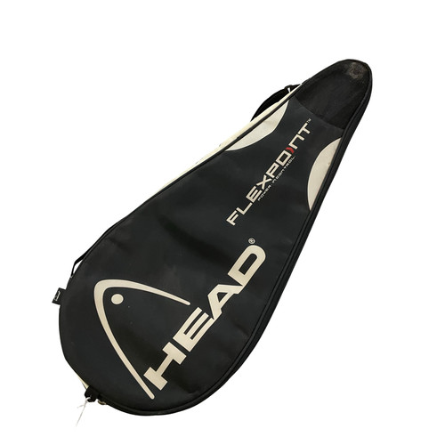 Vist Large View of Product Image Which is Used Head Racquet Accessory
