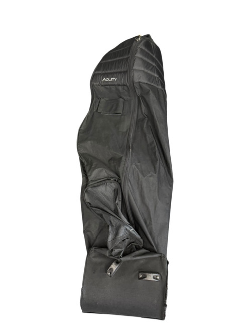 Vist Large View of Product Image Which is Used Acuity TRAVEL BAG Golf Accessory