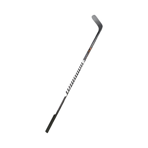Vist Large View of Product Image Which is Used Warrior COVERT QR 5 T LH STICK W88 63FLEX Inter One Piece Left 63 Flex