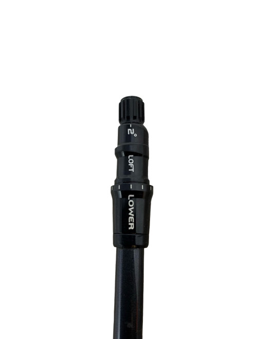 Vist Large View of Product Image Which is Used DIAMANA T+ 60 R Golf Accessory