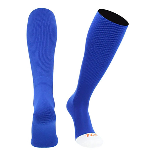 Vist Large View of Product Image Which is Sports Access Sport Accessories / Multipurpose Socks