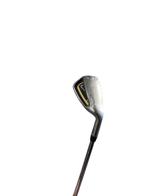 Vist Large View of Product Image Which is Used Ram TOM WATSON Golf Wedge Mens RH Sand Wedge