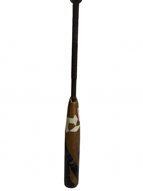 Vist Large View of Product Image Which is Used Demarini ZOA BB/SB USSSA 2 3/4 Bat 31"