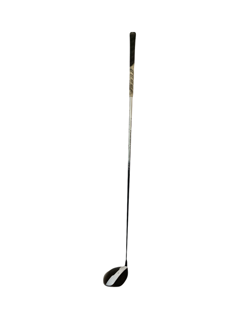 Vist Large View of Product Image Which is Used Taylormade M1 Mens Driver RH 9.5 Degree