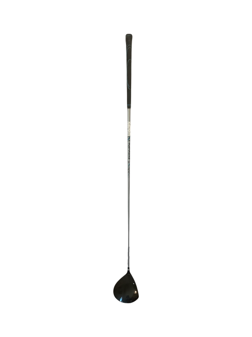 Vist Large View of Product Image Which is Used Top Flite Womens Driver RH HT