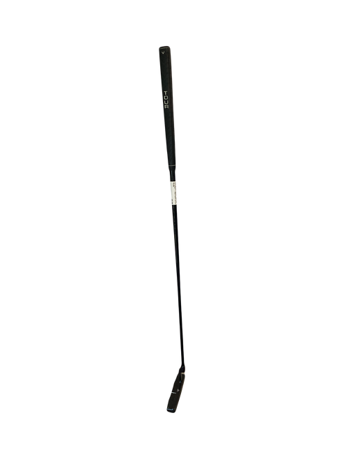 Vist Large View of Product Image Which is Used Pro Select SELECT EDITION Mens Putter RH