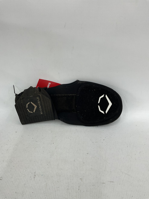 Vist Large View of Product Image Which is Used Evoshield BB/SB Accessory