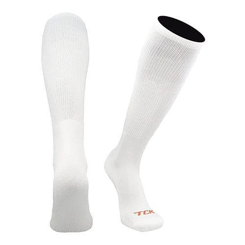 Vist Large View of Product Image Which is Sports Access Sport Accessories / Multipurpose Socks