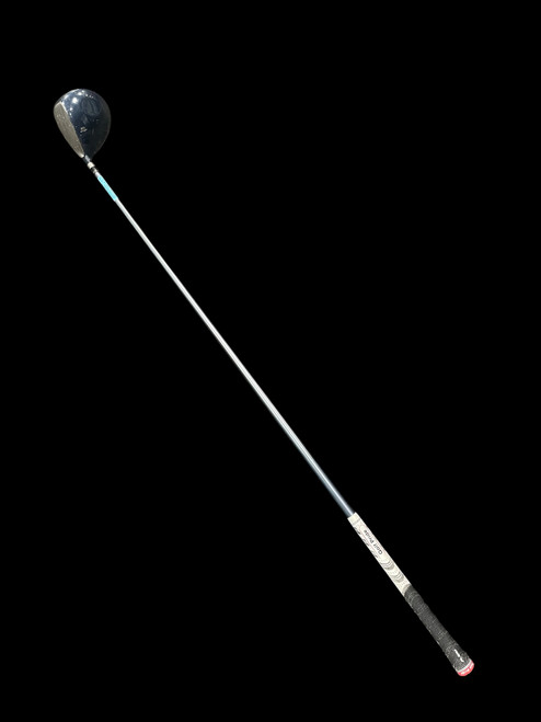 Vist Large View of Product Image Which is Used Cobra KING COBRA 355 SZ OFFSET Mens Driver RH 10.0 Degree