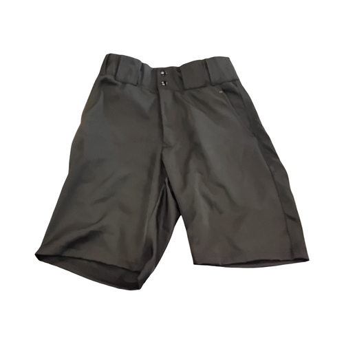 Vist Large View of Product Image Which is Used Basketball Other Black LG