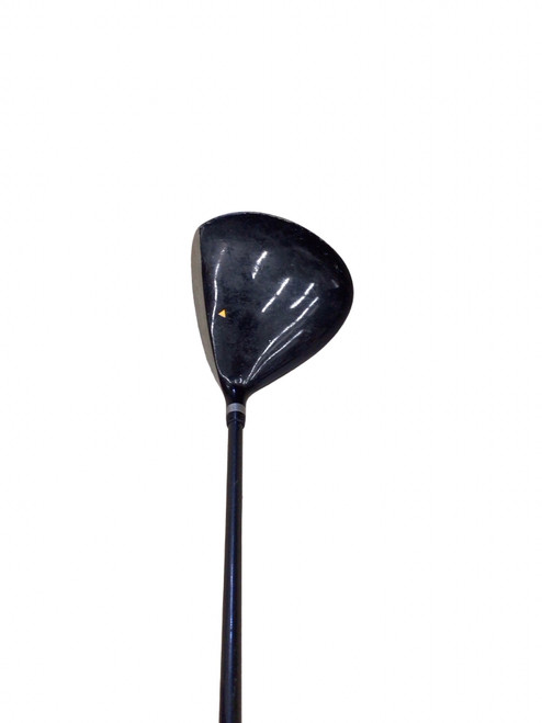 Vist Large View of Product Image Which is Used Top Flite XL J Jr Driver RH HT