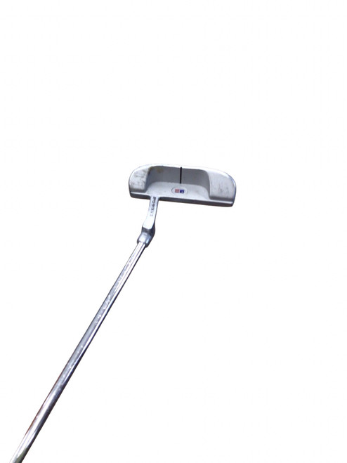 Vist Large View of Product Image Which is Used US Kids Jr Putter LH