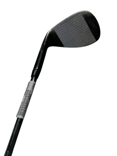 Vist Large View of Product Image Which is Used Wilson WILSON HARMONIZED RH 60 DEG WEDGE Golf Wedge Mens RH 60 Degree