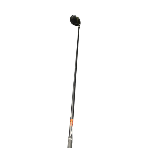 Vist Large View of Product Image Which is Used Maxfli FIRE Mens Fairway Wood RH 5 Wood