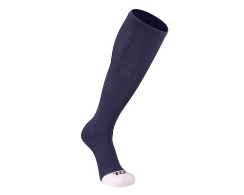 Vist Large View of Product Image Which is Baseball & Softball Baseball & Softball Socks