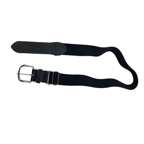 Vist Large View of Product Image Which is Used BB/SB Accessory Black