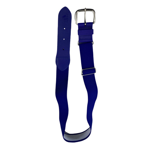 Vist Large View of Product Image Which is Used BB/SB Accessory Royal Blue