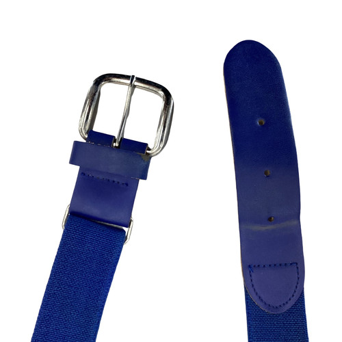 Vist Large View of Product Image Which is Used BB/SB Accessory Royal Blue