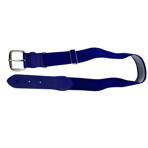 Vist Large View of Product Image Which is Used BB/SB Accessory Royal Blue