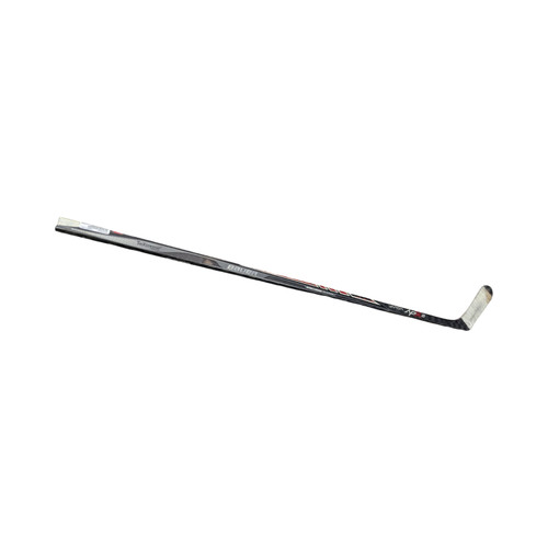 Vist Large View of Product Image Which is Used Bauer VAPOR APX2 SENIOR STICK Senior One Piece Left 102 Flex